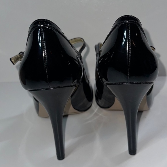 Nine West Mary Jane’s - Picture 3 of 4